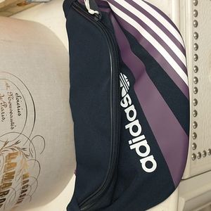 Adidas Fanny Pack